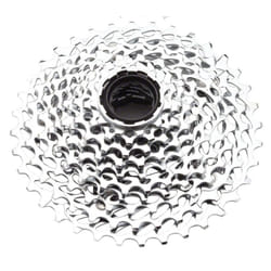 Cassette Sram Pg-1030 10Sp