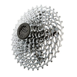 SRAM PG-1030 11-36 Cassette de pignons