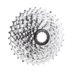 SRAM PG-1050 11-36 Cassette de pignons