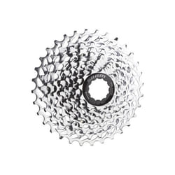 Cassette Sram PG-1050 10v 12-26T