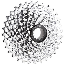 Cassette Sram Pg-1050 10Sp