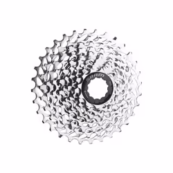 Cassette Sram Pg-1050 10Sp