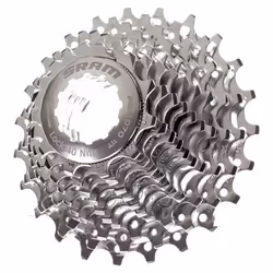 Cassette Sram Pg-1070 10Sp