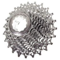 Cassette Sram Pg-1070 10Sp