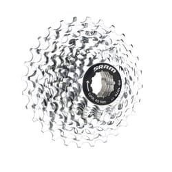 SRAM PG-1070 11-36 Cassette de pignons