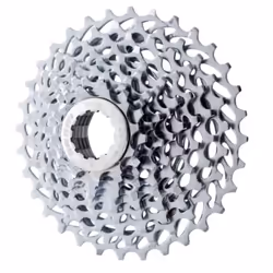 SRAM PG-1070 11-36 Cassette de pignons