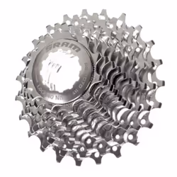 SRAM PG-1070 11-36 Cassette de pignons