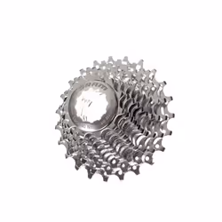 Cassette Sram Pg-1070 10Sp