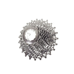 Cassette Sram Pg-1070 10Sp