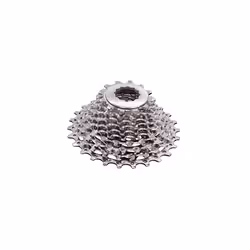 Cassette Sram Pg-1070 10Sp