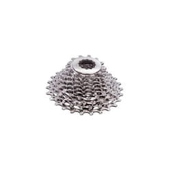 Cassette Sram Pg-1070 10Sp