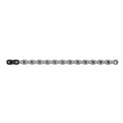 Chaîne Sram PC XX1 118T 11V