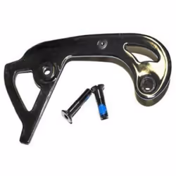 Chape interne + boulons de dérailleur arrière Sram Red 13/22 RD