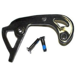 Chape interne + boulons de dérailleur arrière Sram Red 13/22 RD