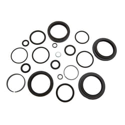 Kit dentretien pour fourche RockShox XC32 SA - Accessoires VTT - 2013