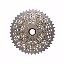 Cassette Sram Xg-1199 10-42 11 Speed