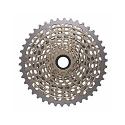 Cassette Sram Xg-1199 10-42 11 Speed