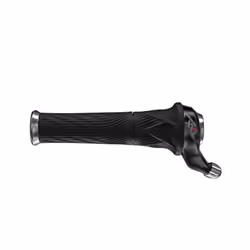 Commande de vitesses Sram Xx1 Grip Shift 11Sp Rear