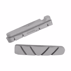 Patins de freins Zipp Platinium Pro Sram/Shimano