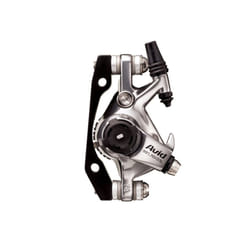 Freins à disque Sram Bb7 Road Sl Falcon Gryy Fr/Rr Is/Pm 160Cntl