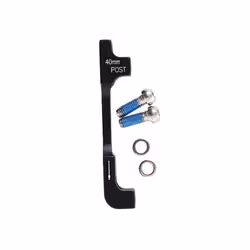 Adaptateur étrier de frein Sram Post Bracket