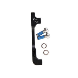 Adaptateur étrier de frein Sram Post Bracket