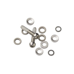 Adaptateur Sram Caliper Mounting Hware Stainless (Cps&Std)