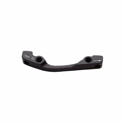 Adaptateur étrier de frein Sram Is Bracket