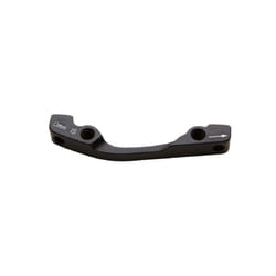 Adaptateur étrier de frein Sram Is Bracket