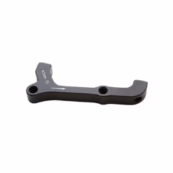 Adaptateur étrier de frein Sram Is Bracket