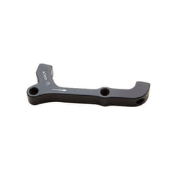 Adaptateur étrier de frein Sram Is Bracket