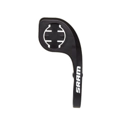 Accessoire compteur Sram Computer Mount Sram Qv Road 31.8 1/4Tl