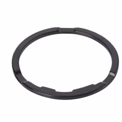 Spacer Zipp CS 188 Sram FH 11v à 10v