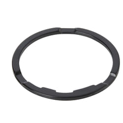 Spacer Zipp CS 188 Sram FH 11v à 10v