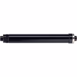 Axe de roue arrière Zipp 188 11V assy V8V9
