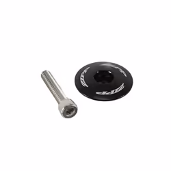 Jeu de direction supérieur Zipp aluminium