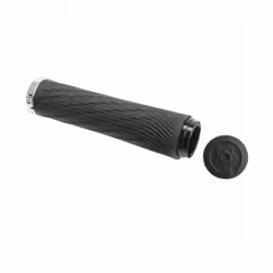 Poignées Sram Locking Grips Xx1 Gs 100/122Mm Blkclp