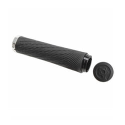 Poignées Sram Locking Grips Xx1 Gs 100/122Mm Blkclp