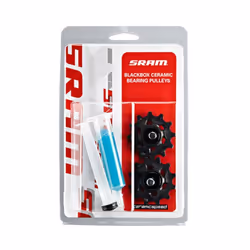 Galet Sram Galets Xx1 Ceramic Bearing X-Sync 11Sp