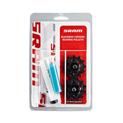 Galet Sram Galets Xx1 Ceramic Bearing X-Sync 11Sp