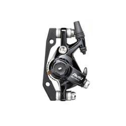 Freins à disque Sram Bb7 Road S Blk Fr/Rr Is/Pm 160Cntl