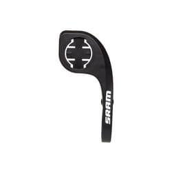 Accessoire compteur Sram Computer Mount Sram Qv Mtb 31.8 1/4 Tl