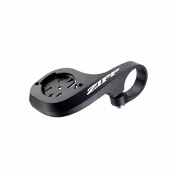 Accessoire compteur Sram Zipp Support Compteur Garmin / 22.3Mm / Pour Prolongateur Tt