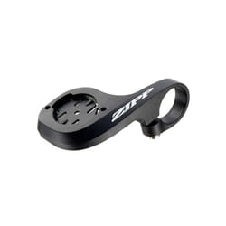 Accessoire compteur Sram Zipp Support Compteur Garmin / 22.3Mm / Pour Prolongateur Tt