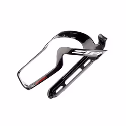 Porte bidon Zipp SL speed
