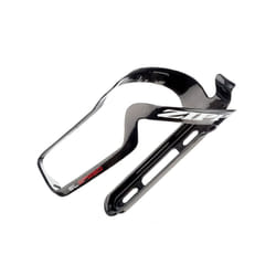 Porte bidon Zipp SL speed