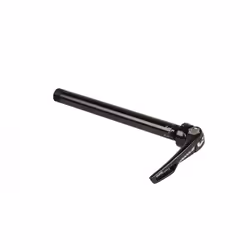 Axes traversants Sram Maxle Ultimate Front Mtb 15X100 L146.5/Tl9/M15X1.5