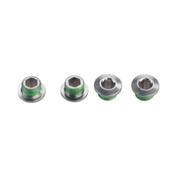 Vis de plateaux Sram XX1 (x4)