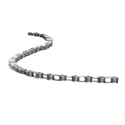 SRAM Red 22 Chaîne de vélo