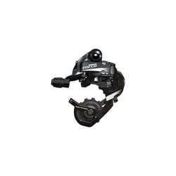 Dérailleur arrière chape moyenne Sram Force22 Max 32T 11V